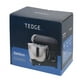 thumbnail image 4 of Batidora de Pedestal TEDGE SM-1521 Negro, 4 of 4