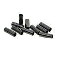 thumbnail image 1 of 10 x 4/5 / 6mm cierres magnéticos extremo de cordón de cuero para 18x6mm Zulema Cierres magnéticos, 1 of 8