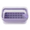 View all media