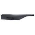 thumbnail image 4 of Guwzn Door Trim Molding Rear Right Lower Passenger RH Side 82870-6RR0A for 2021-2023 Nissan Rogue, 4 of 10