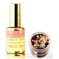 thumbnail image 1 of Esmalte En Gel DND DC MOOD Uñas Premium Activadas Por Temperatura, 1 of 3