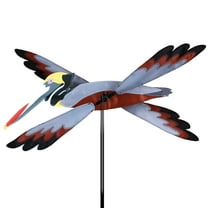 Brown Pelican Spinner 23 inch