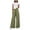 Green, variant on PMUYBHF Womens Pajama Pants Soft Joggers Elegant Women's Flowy Drawstring Palazzo Pants Versatile Comfortable Yoga Bottoms Womens Cargo Pants Petite Short Cargo Pants Women Petite Short