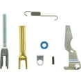 thumbnail image 2 of Centric Parts 119.66006 Self Adjuster Kit Fits select: 1988-1999 CHEVROLET GMT-400, 1995-2000 CHEVROLET TAHOE, 2 of 2