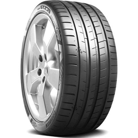 Kumho Tire Kumho Ecsta PS91 UHP 255/40ZR20 101Y XL Passenger Tire simolary.com 15 Kumho Tire Kumho Ecsta PS91 UHP 255/40ZR20 101Y XL Passenger Tire Simolary simolary.com 15
