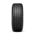 thumbnail image 2 of Radar Dimax 4 Season 225/55R18XL 102V BSW Tire, 2 of 7