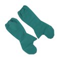 thumbnail image 4 of Guantes deslizantes para torneado de pacientes, guantes reutilizables y lavables de seguridad para asistencia en movimiento, 2 uds., 4 of 8