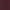 Dark Burgundy, variant on MixMatchy Women's Solid Fleece Long Sleeve Zip Up Crop Detail Hoodie Jacket