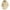 Beige, variant on Caqnni Men's Linen Long Sleeve Shirt Summer Cool Loose Casual (Dark Gray,M)