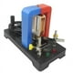 thumbnail image 1 of DIY Hand Electricity Generator Model AC-DC Electric Generator Physical Experiment Education Toys, 1 of 5