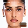 thumbnail image 3 of Gel para cejas teñidas Sacheu Brow & Freckle Stay-N Café Mocha, 3 of 9