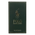thumbnail image 3 of Polo by Ralph Lauren, 4.2 oz EDT Spray for Men, 3 of 6