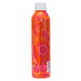 thumbnail image 5 of Amika Perk Up Plus Extended Clean Dry Shampoo 5.3 oz, 5 of 8