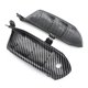 thumbnail image 5 of Motorcycle Rear Tail Fairings, 5 of 5