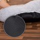 thumbnail image 5 of Cesta redonda para perros y gatos CHAO forma de donut 60 cm gris claro, 5 of 5