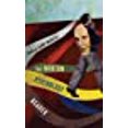 thumbnail image 1 of Le Lecteur de Psychologie Nordique, 1 of 1