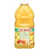 Amigo: From Concentrate 100% Orange Juice, 64 Oz