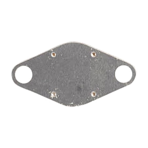 318005202 Frigidaire Range Switch