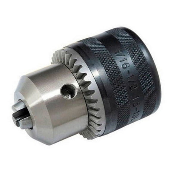 Broquero Con Llave 3/8´´ Bosch 24 Unf 2608571092