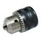 thumbnail image 1 of Broquero Con Llave 3/8´´ Bosch 24 Unf 2608571092, 1 of 1