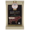 Aufschnitt Beef Jerky - Original, 2 oz