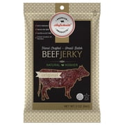 Aufschnitt Beef Jerky - Original, 2 oz