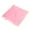 Pink, variant on Plush Nail Mat Nail Background Mat Manicure Display Mat Decorative Background