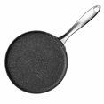 thumbnail image 1 of The Rock PLUS Multi Pan, 1 of 3