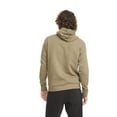 thumbnail image 2 of Next Level  Santa Cruz Hoodie, 2 of 3