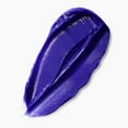 thumbnail image 3 of Not Your Mother's Blonde Moment Purple Bonding Mask for Light and Silver Hair Tones, 8.5 fl oz, 3 of 8
