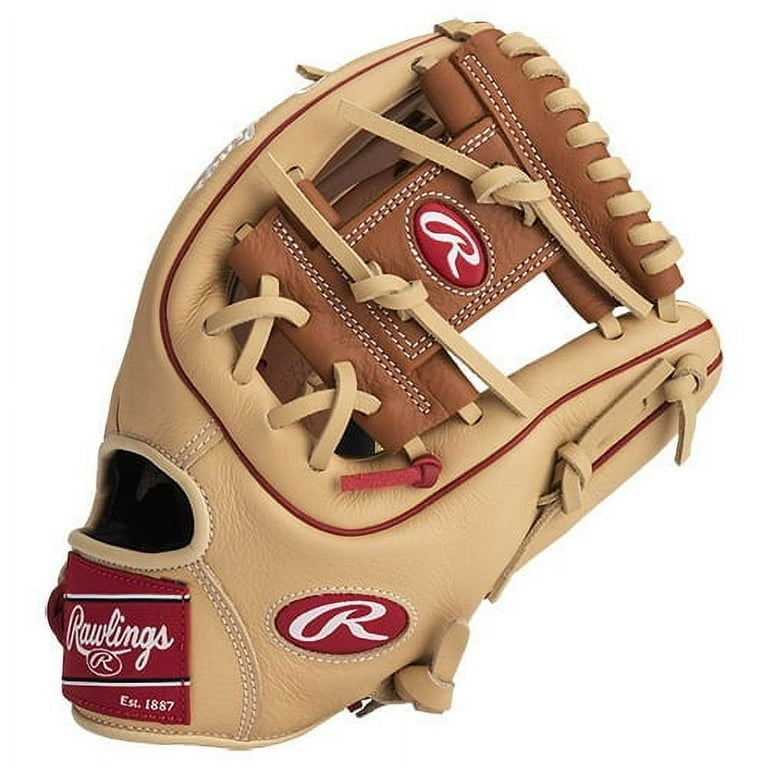 Rawlings G90M 軟式グローブ 11.5インチ Rawlings Gold Glove Elite 11.5-Inch Infield Glove | Rawlings