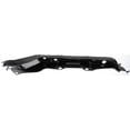 thumbnail image 6 of Bumper Retainer For 08-22 Toyota Sequoia 07-13 Toyota Tundra Outer Left Steel, 6 of 6