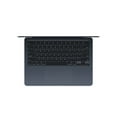 thumbnail image 2 of (Open Box) Apple 13-inch MacBook Air: Apple M4 chip 10-core CPU and 8-core GPU, 16GB, 256GB SSD – Midnight, 2 of 6