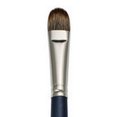 thumbnail image 1 of CEPILLO REAL ROYAL BRUSH  RYL9552522, 1 of 1