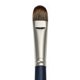 thumbnail image 1 of CEPILLO REAL ROYAL BRUSH  RYL9552522, 1 of 1