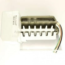 ICEMAKER RE WPW10251076