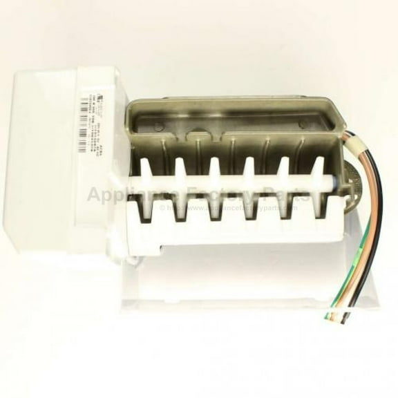 ICEMAKER RE WPW10251076