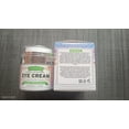 thumbnail image 3 of Eye Cream, Reduce Dark Circles, 1.7 oz, 3 of 7