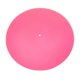 thumbnail image 5 of 300mm x 3mm Acrylic Slip Mat for Phonograph Turntable Vinyl,D, 5 of 5