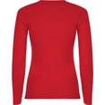 thumbnail image 2 of Roly T-Shirt à Manches Longues pour Femmes, 2 of 3