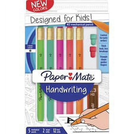 2-Pack Large Drawing Sketch Pad for Kids (12 x 16, 50 Pages Each), 60lbs  /90GSM Paper Ideal for Finger Painting, Pencils, Tempera and Markers. -  Yahoo Shopping