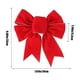 thumbnail image 3 of onlyliua Ofertas Del Día Liquidación Prime Canadá Grandes y Decoraciones, Decoraciones, Navidad, Exteriores, Exteriores, Decoraciones, Entrada, Jardines y Patios, 3 of 6