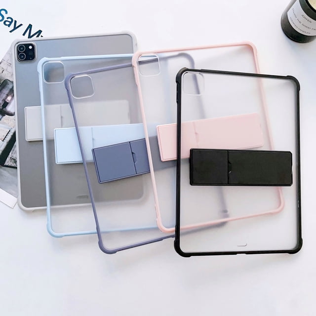 Adecuado para Huawei Honor V6 10.4 funda de silicona para tableta MatePad protección 812 pulgadas 11.5 disfrute