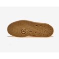 thumbnail image 3 of PU & MA Club II Era OG Vintage men's shoes 39744701 BROWN casual leather, 3 of 6