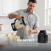 Ninja Detect™ Power Kitchen System Pro with BlendSense™ Technology