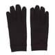 thumbnail image 1 of Guantes de compresión de Artritis, Guantes de compresión de Cobre Suave Portátil para Túnel Carpiano para Hombres, 1 of 7