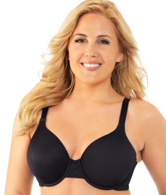 bra back styles