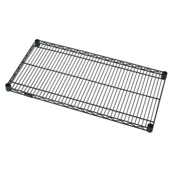 Proform Wire Shelves, 36 x 60 in.