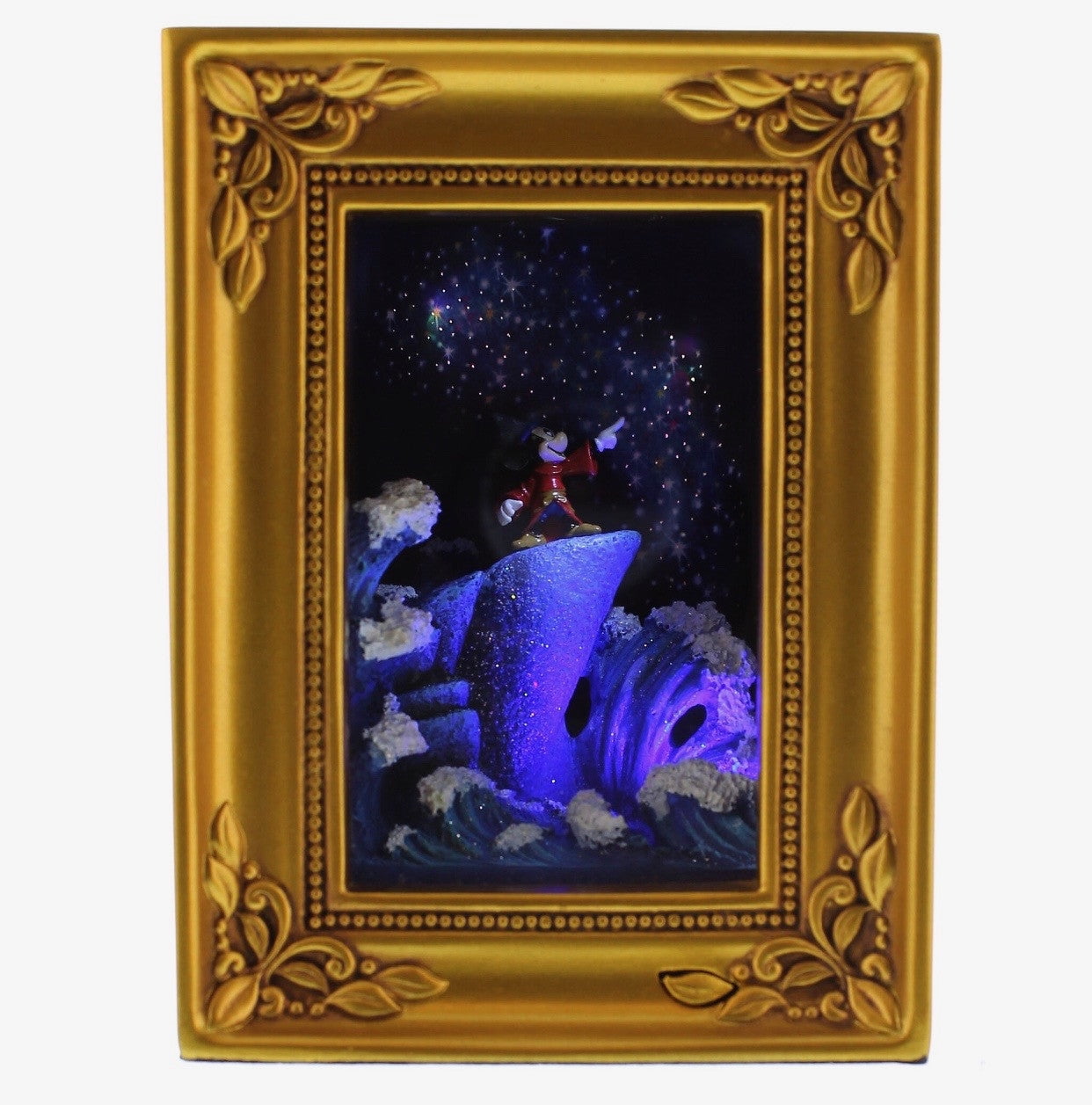 Olszewski Disney Showcase ビリヤード