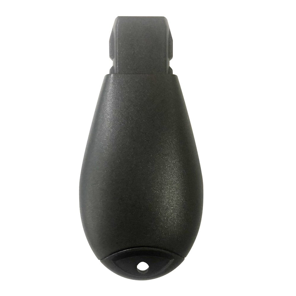 2 Car Key Fob For 2013 2014 2015 2016 Dodge Dart Keyless Remote M3N32297100